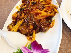 -泰丰楼(前门西大街店)