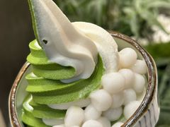 -羽至金时(柏威年店)