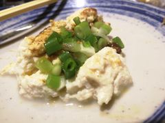 一块豆腐-95号酱骨·一块豆腐(展春园西路店)