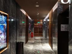 -万象影城(深圳湾万象城旗舰店)