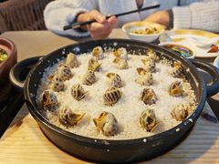 -有喜胶东小馆(太申祥和店)