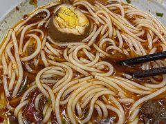 -常樂屋·常德米粉(青年路店)