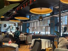 -老傅家湘潭水煮活鱼店(众一国际店)