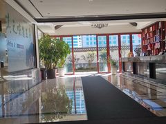 -滇之味菌王府(福建路店)