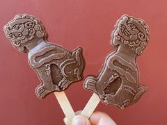 -故宫冰窖餐厅