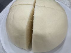 -湘德楼(德胜门外大街店)