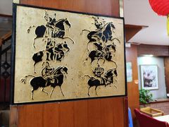 -柳湖茶坊(柳湖店)