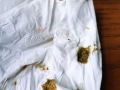 -东兴顺爆肚张
