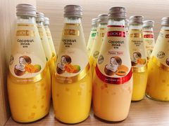 -纽斯洗浴SPA(三墩店)