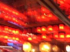-湘阁里辣(东门茂业店)