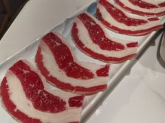 -菌小白火锅(时尚天河店)