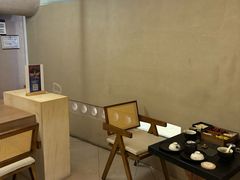 -灸春堂·专业艾灸·连锁品牌(之江银泰店)