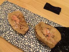 -鮨清日本料理