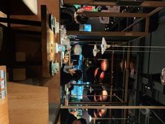 -九锅一堂酸菜鱼(新南凯德直营店)