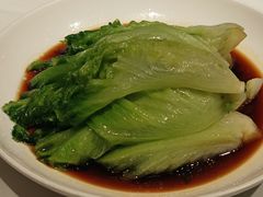 -贝勒爷·酥不腻烤鸭