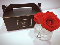 -PETIT PARIS 小巴黎(凯德1818店)