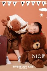 -57KIDS儿童摄影