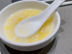 -海底捞火锅(杭州萧山宝龙广场店)