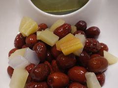 -世纪缘国际会议中心·中餐厅(百家湖店)