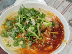 -袁妈红豆汤(重庆总店)
