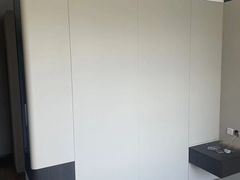 -翼森原创设计·全案实景落地