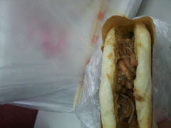 android_upload_pic-秦人美食(区庄店)