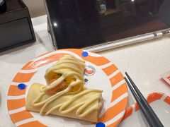 -新一番三文鱼寿司(红城湖店)