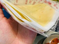 -洛阳宴·洛阳菜(南昌路店)