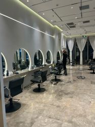 -MMbyHairCode 芭曲发型沙龙