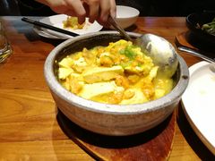 -陆壹捌餐厅(五大道店)