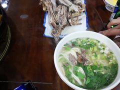 -聚雅美食
