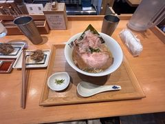 -面屋 猪一