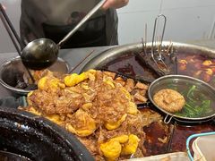 -胖子水煮(铁路三村无任何分店)