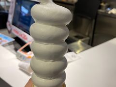 蛋筒-DQ·蛋糕·冰淇淋(南开大悦城2F店)