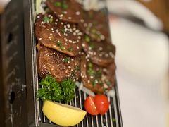 -宫谷创作料理(大拇指广场店)