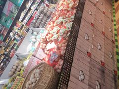 -生鲜传奇(东海星城店)
