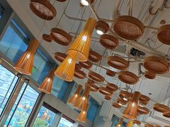 -鼎泰丰(嘉年华•海信广场VILLAGE店)