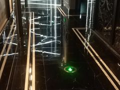 -范特西FANTASY量贩式KTV(民主广场店)