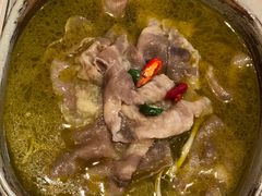 -鹅冠港式茶餐厅(来福士店)