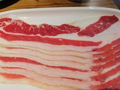 -额尔敦草原涮羊肉·烧烤(冻青树总店)