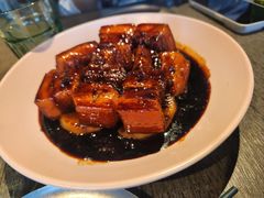 -日上三甘(三里屯店)