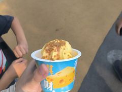 -张店儿童公园