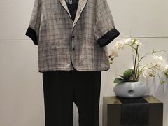 -新世界百货(顺义店)