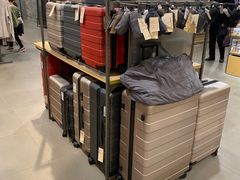 -MUJI无印良品(万象城店)