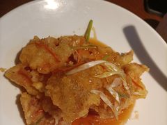 -北大荒人(即墨店)
