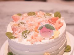 -喜来登由由大酒店九州膳坊中餐厅