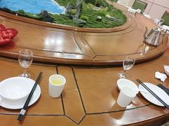 -崂山印象·青岛·海鲜渔家菜