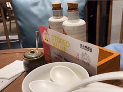 -苏小柳点心·手作小笼包(康桥分院)