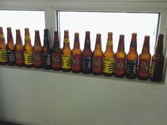 -永盛斋小吃(故宫店)