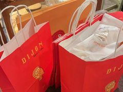 -帝戎(禾祥西路店)